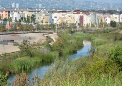 Remove Environmental Risks from the Transaction: Part 7 — The Case of Playa Vista